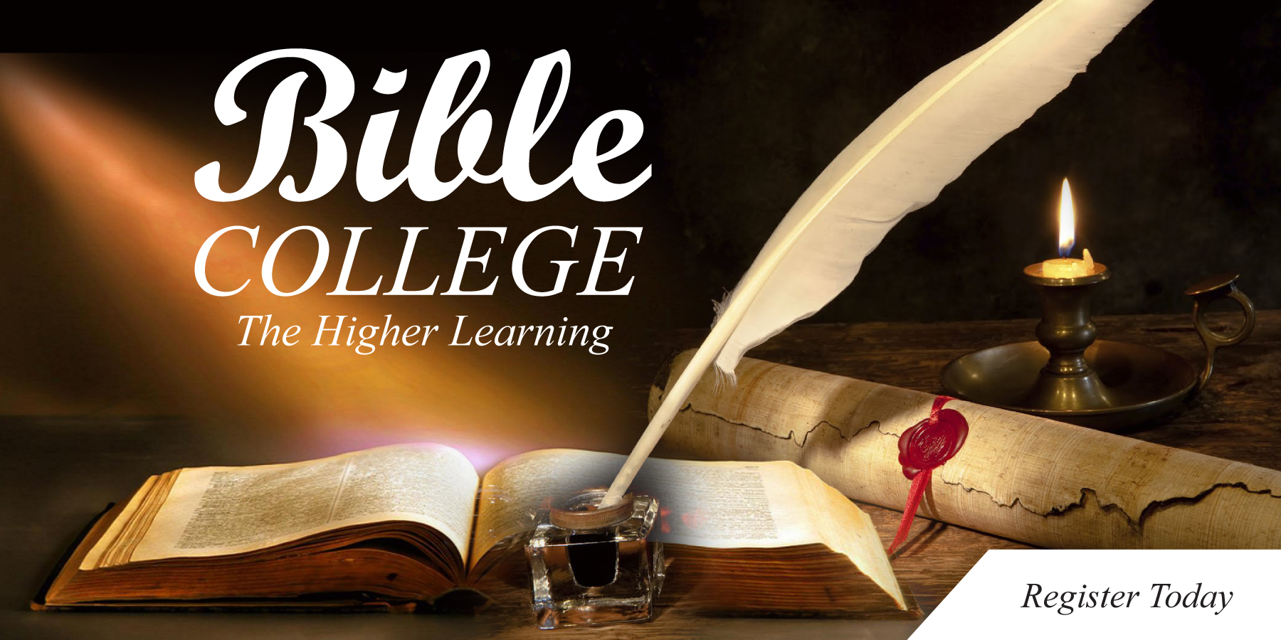 AG Malabar Bible College